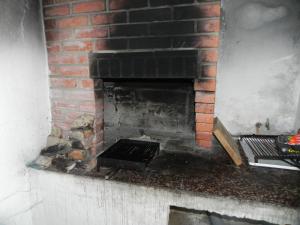 Fotografie z fotogalerie ubytování Apartment Sveta Nedilja 11433c v destinaci Sveta Nedelja