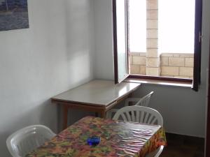 Fotografie z fotogalerie ubytování Apartment Sveta Nedilja 11433c v destinaci Sveta Nedelja