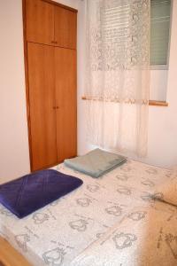 Fotografia z galérie ubytovania Apartments by the sea Vela Luka, Korcula - 11455 v destinácii Vela Luka