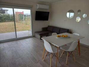 Galeriebild der Unterkunft Los Colibries II in San Pedro + 22 Fotos