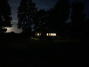 Fotografie z fotogalerie ubytování Kundziņi v destinaci Bīriņi