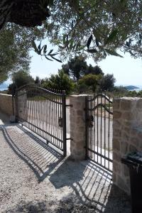 Fotografie z fotogalerie ubytování Apartments with a parking space Orebic, Peljesac - 13763 v destinaci Orebić