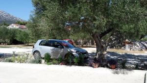 Fotografie z fotogalerie ubytování Apartments with a parking space Orebic, Peljesac - 13763 v destinaci Orebić + 23 fotografií