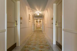 Fotografie z fotogalerie ubytování Hotel Monterey Osaka v Osace