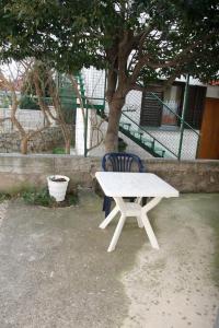 Fotografia z galérie ubytovania Apartment Srima - Vodice 13874e v destinácii Vodice