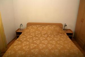 Fotografia z galérie ubytovania Apartment Srima - Vodice 13874e v destinácii Vodice