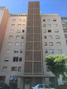 Fotografia z galérie ubytovania Apartments with WiFi Split - 13878 v Splite