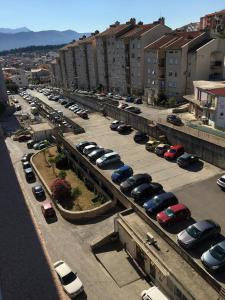 Fotografia z galérie ubytovania Apartments with WiFi Split - 13878 v Splite