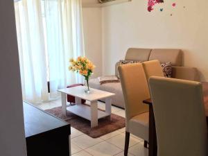 Fotografia z galérie ubytovania Apartments with WiFi Split - 13878 v Splite