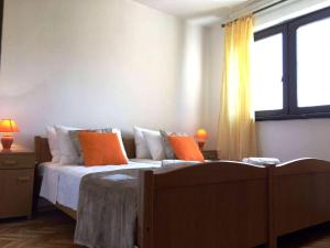 Fotografia z galérie ubytovania Apartments with WiFi Split - 13878 v Splite