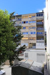 Fotografie z fotogalerie ubytování Holiday apartments Split - 13885 ve Splitu
