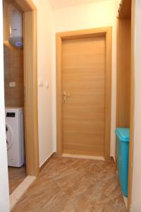 Fotografie z fotogalerie ubytování Apartments with a parking space Split - 11518 ve Splitu
