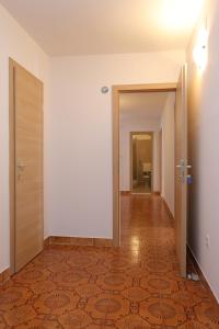 Fotografie z fotogalerie ubytování Apartments with a parking space Split - 11518 ve Splitu