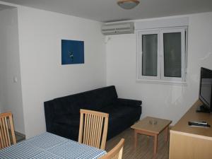 Fotografie z fotogalerie ubytování Apartments by the sea Vrboska (Hvar) - 13904 v destinaci Vrboska