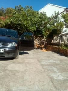 Fotografia z galérie ubytovania Apartments with a parking space Rudina, Hvar - 13903 v Starom Grade