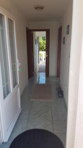 Fotografia z galérie ubytovania Apartments with a parking space Rudina, Hvar - 13903 v Starom Grade