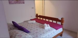 Fotografie z fotogalerie ubytování Apartments with a parking space Grebastica, Sibenik - 13970 v destinaci Grebaštica