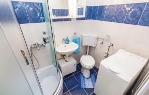 Fotografia z galérie ubytovania Apartments with a parking space Rijeka - 13976 v destinácii Rijeka + 15 fotografií