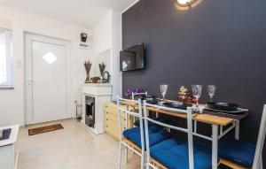 Fotografia z galérie ubytovania Apartments with a parking space Rijeka - 13976 v destinácii Rijeka