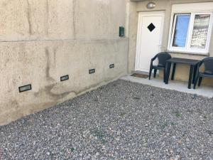 Fotografia z galérie ubytovania Apartments with a parking space Rijeka - 13976 v destinácii Rijeka
