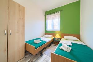 Fotografia z galérie ubytovania Apartments with a parking space Rijeka - 13976 v destinácii Rijeka