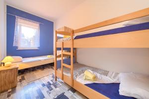 Fotografia z galérie ubytovania Apartments with a parking space Rijeka - 13976 v destinácii Rijeka