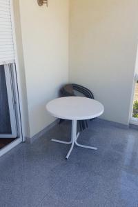 Fotografie z fotogalerie ubytování Apartments with a parking space Vodice - 13997 v destinaci Vodice