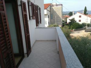 Fotografia z galérie ubytovania Apartments with a parking space Zadar - Diklo, Zadar - 13982 v destinácii Zadar