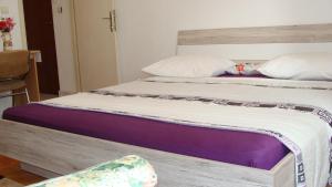 Fotografia z galérie ubytovania Apartments with WiFi Split - 14016 v Splite
