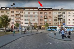 Fotografie z fotogalerie ubytování Apartments with WiFi Zagreb - 14045 v Záhřebu