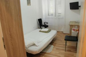 Fotografia z galérie ubytovania Apartments with WiFi Rijeka - 14061 v destinácii Rijeka