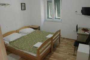 Fotografia z galérie ubytovania Apartments with WiFi Rijeka - 14061 v destinácii Rijeka + 9 fotografií