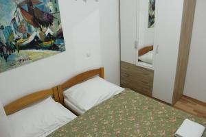 Fotografia z galérie ubytovania Apartments with WiFi Rijeka - 14061 v destinácii Rijeka