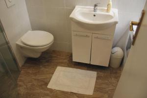 Fotografia z galérie ubytovania Apartments with WiFi Rijeka - 14061 v destinácii Rijeka