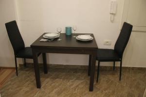 Fotografia z galérie ubytovania Apartments with WiFi Rijeka - 14061 v destinácii Rijeka