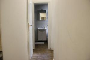 Fotografia z galérie ubytovania Apartments with WiFi Rijeka - 14061 v destinácii Rijeka