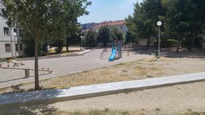 Fotografia z galérie ubytovania Apartments with WiFi Split - 14065 v Splite