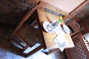 Fotografie z fotogalerie ubytování Hotel Roháč v destinaci Trstená