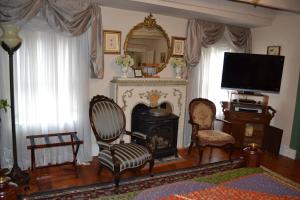 Gallery image of EJ Bowman House Bed & Breakfast in Lancaster