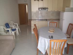 Fotografie z fotogalerie ubytování Apartments Kovac Senj v destinaci Senj
