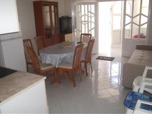Fotografie z fotogalerie ubytování Apartments Kovac Senj v destinaci Senj
