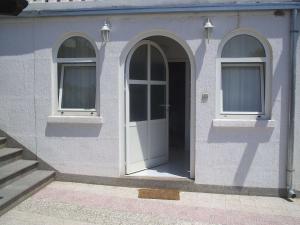 Fotografie z fotogalerie ubytování Apartments Kovac Senj v destinaci Senj