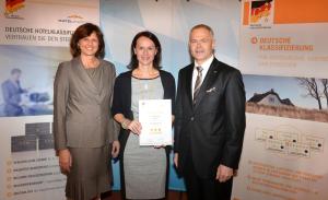Majutusasutuse Hotel Kronprinz külastajad