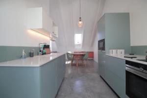 Ảnh trong thư viện ảnh của Klipmossel - Bek Bay ở Paternoster +57 ảnh