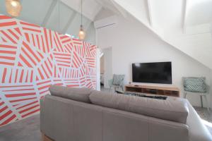 Ảnh trong thư viện ảnh của Klipmossel - Bek Bay ở Paternoster