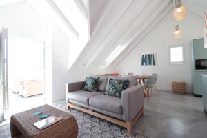 Ảnh trong thư viện ảnh của Klipmossel - Bek Bay ở Paternoster