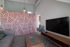 Ảnh trong thư viện ảnh của Klipmossel - Bek Bay ở Paternoster