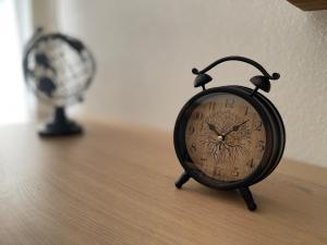 Gallery image of B&B Dimora Dorgali in Dorgali