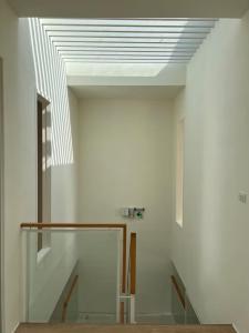 Foto dalla galleria di Yama no Shita Homestay a Zhongpu