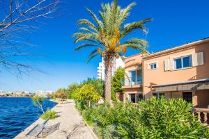 Ideal Property Mallorca - Lago Miguel